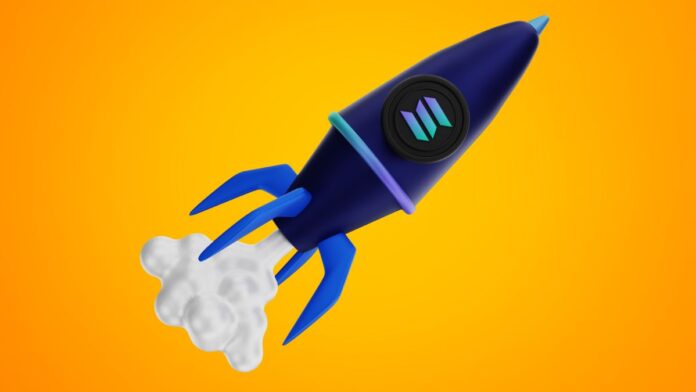 solana-all-time-high-although-market-negative سولانا بر خلاف حرکت نزولی بازار ارزهای دیجیتال به رکورد تاریخی در ارزش خود دست یافت.