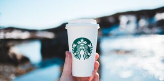 استارباکس به برنامهی آزمایشی ادیسه مبتنی بر NFT خاتمه میدهد استارباکس برنامهی NFT خود به نام ادیسه را متوقف میکند.