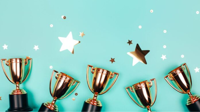 افت ناگهانی ارزش میم‌کوین‌های dogwifhat و pepe پس از افزایش چشمگیر اخیر.