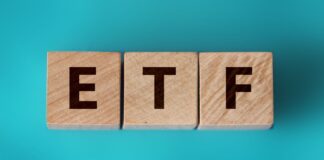 وانگارد بر موضع مخالف خود با ETFهای بیتکوین تأکید میکند مدیر عامل شرکت سرمایهگذاری ونگارد، بر موضع خود برای مخالفت با etfهای بیتکوین پافشاری کرد.