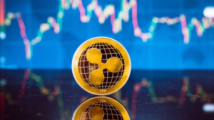 john-deaton-to-try-for-senate جان دیتون از طرفداران ریپل کوین وارد کارزار انتخاباتی برای رقابت با الیزابت وارن شد.