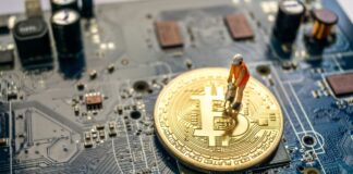 درآمد استخراج بیتکوین با افزایش قیمت، به بالاترین سطح تاریخی خود رسید درآمد حاصل از ماینرهای بیتکوین به رکورد تاریخی دست یافت.