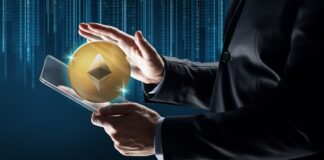 خروج گسترده سرمایه از Blast: شبکهی لایهی ۲ جنجالی پس از ۲۴ ساعت با کاهش ۱.۶ میلیارد دلاری مواجه شد پلتفرم لایه ۲ اتریوم ۱.۶ میلیارد دلار ضرر کرد.