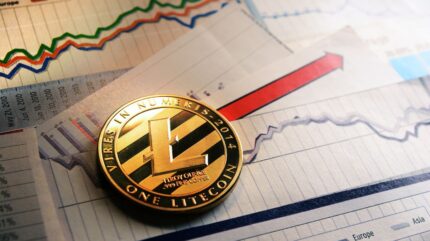 تحلیل تکنیکال نمودارهای قیمتی لایت‌کوین و بررسی احتمال رسیدن قیمت ان به ۱۱۵ دلار.