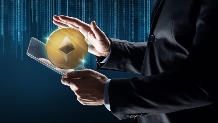 پلتفرم لایه ۲ اتریوم ۱.۶ میلیارد دلار ضرر کرد.