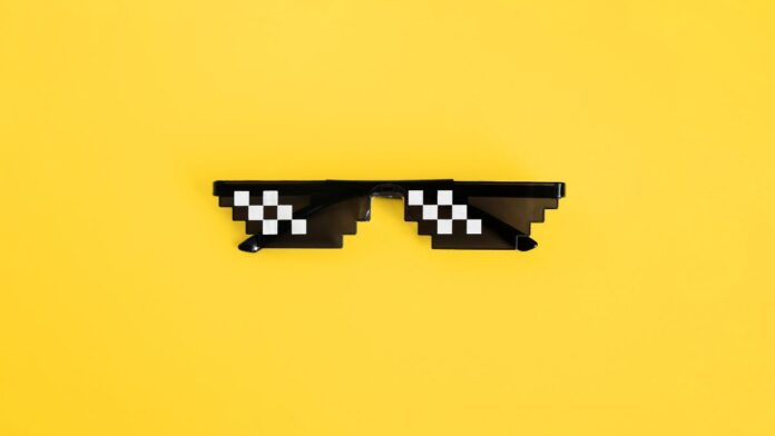 slerf-presale-disaster-wipes-out-funds توکن میم مبتنی بر سولانا به اشتباه داراییهای و توکنهای ایردراپ خود را نابود کرد.