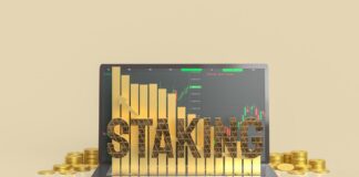 Fidelity در پی گنجاندن پاداشهای استیکینگ در صندوق ETF اتریوم شرکت معروف سرمایهگذاری فیدلیتی Fidelity به دنیال اضافه کردن پاداش استکینگ به صندوقهای ETF اتریوم است و قیمت لیدو دائو در پی این فعالیتها افزایش یافت.