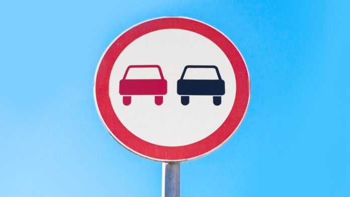 میم‌کوین تازه معرفی شده‌ی اسلرف (Slerf) از MOBE شبکه‌ی سولانا سبقت گرفت.