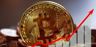 بیتکوین رکورد قیمت جدیدی ثبت کرد، اما چشمانداز آتی آن چیست؟ قیمت بیتکوین رکورد جدید را به ثبت رساند.