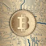 علیرغم خروج سرمایه از صندوق‌های بیت‌کوین، قیمت این ارز دیجیتال جهشی قابل ملاحظه را تجربه کرد.