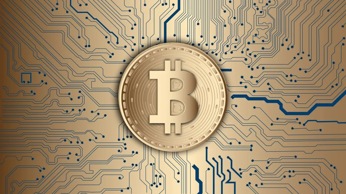 علیرغم خروج سرمایه از صندوقهای بیتکوین، قیمت این ارز دیجیتال جهشی قابل ملاحظه را تجربه کرد.