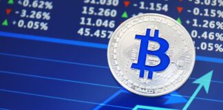 بیتکوین با پشت سر گذاشتن نقره، به هشتمین دارایی باارزش جهان تبدیل شد ارزش بازار بیتکوین از نقره فراتر رفت و آن را به هشتمین دارایی باارزش جهان تبدیل کرد.