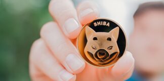 جهش مجدد میمکوینها: افزایش قابل توجه تقاضای قراردادهای آتی و لیکوئید شدن گسترده موقعیتهای کوتاه ارزش میمکوینها باز هم افزایش یافت. موقعیتهای کوتاه فروش متضرر شدند.