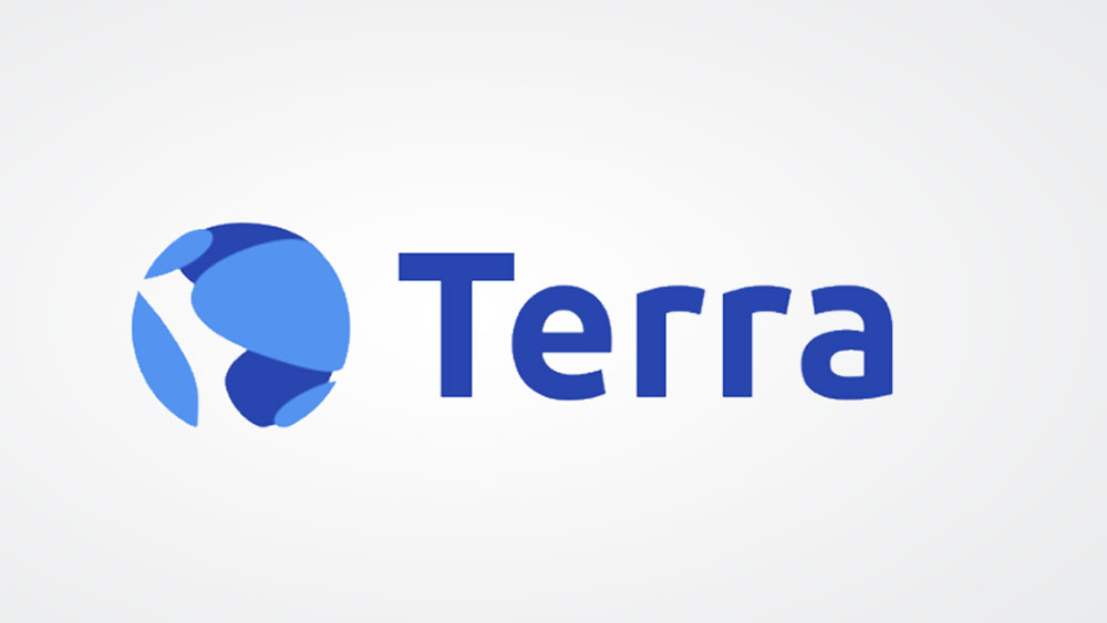 پروتکل Terra یک استیبل کوین غیرمتمرکز الگوریتمی است