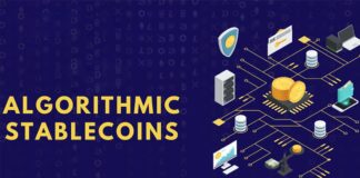 استیبل کوین الگوریتمی؛ پناهگاهی امن برای تریدرها استیبل کوین الگوریتمی، از الگوریتمها و قراردادهای هوشمند برای تنظیم پویا عرضه و تقاضا برای دستیابی به ثبات قیمت استفاده میکند.