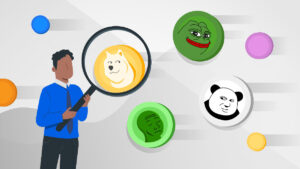 تفاوت آلت کوین، شت کوین و میم کوین در چیست؟