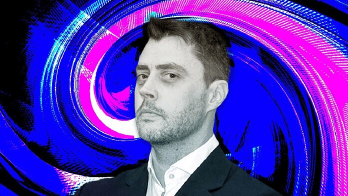 آندره کرونیه