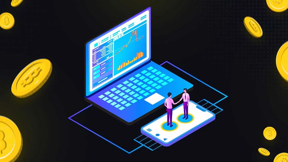 تنها راه برای تایید عدم وجود تراکنشهای شبکه این است که از همه تراکنشها آگاه باشید.