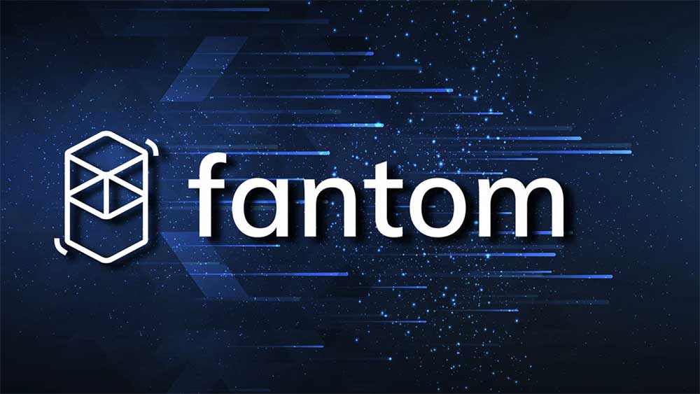 فانتوم هنوز جایگاه و اعتبار اتریوم را در بازار کسب نکرده