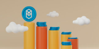 استیکینگ فانتوم راهی آسان برای کسب درآمد استیکینگ فانتوم به سه روش قابل اجراست که از نظر قفل سرمایه و میزان بازدهی با هم تفاوت دارند.