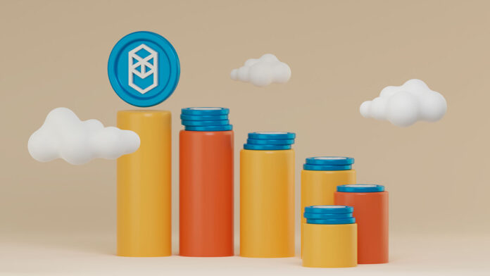 fantom-staking-guide استیکینگ فانتوم به سه روش قابل اجراست که از نظر قفل سرمایه و میزان بازدهی با هم تفاوت دارند.