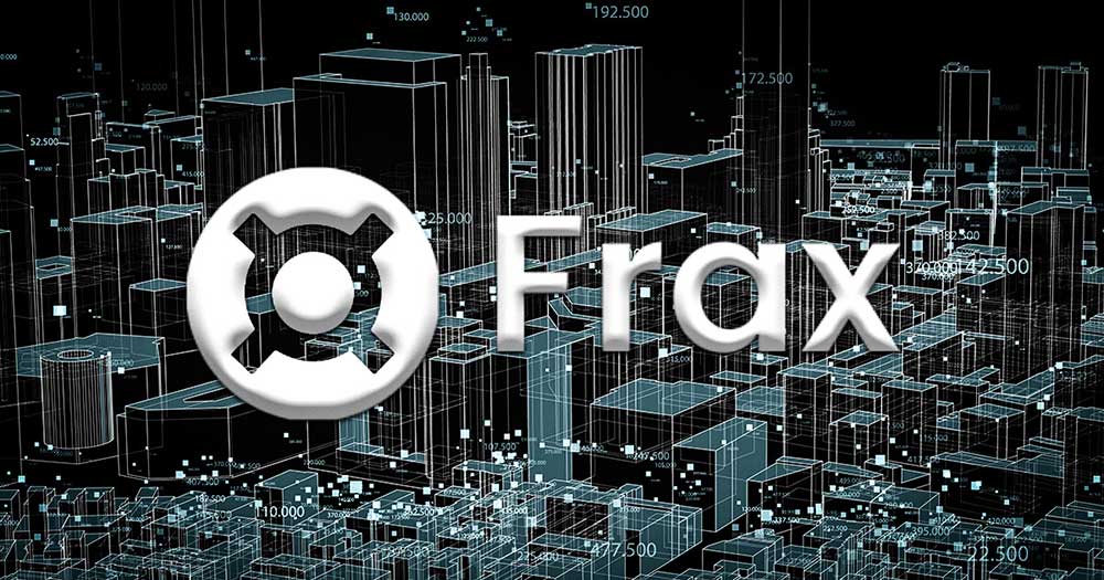 FRAX به‌عنوان یکی از برترین استیبل کوین‌های الگوریتمی، به دلیل رویکرد منحصربه‌فرد خود برای ثبات قیمت توجه بسیاری را به خود جلب کرده است. 