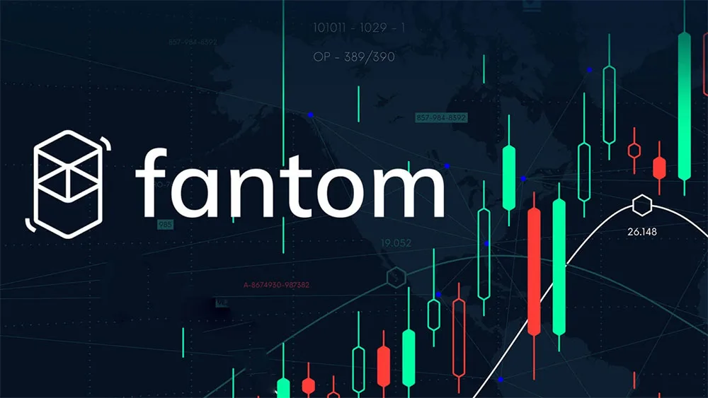 پیش بینی قیمت ارز دیجیتال فانتوم در آینده