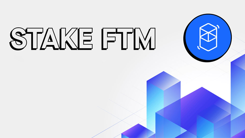 سرمایه گذاران توکن FTM با کمک به تامین امنیت شبکه، کسب سود می‌کنند.