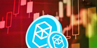 راهنمای نحوه خرید ارز فانتوم از صرافی نحوه خرید ارز فانتوم بسته به نوع صرافی انتخابی شما (متمرکز و یا غیرمتمرکز)، میتواند متفاوت باشد.