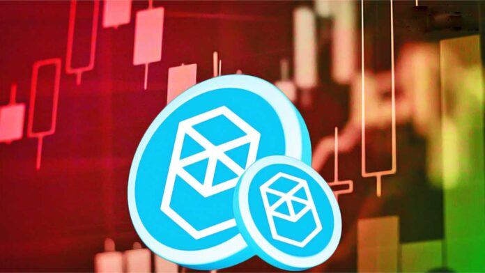 نحوه خرید ارز فانتوم بسته به نوع صرافی انتخابی شما (متمرکز و یا غیر‌متمرکز)، می‌تواند متفاوت باشد.