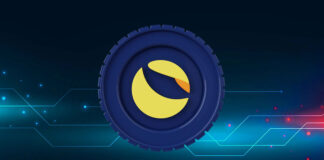 چیزهایی که درباره کانترکت لونا کلاسیک نمیدانید! به قراردادهای هوشمند شکل گرفته در شبکه ترا کلاسیک که مربوط به ارز دیجیتال لونا کلاسیک هستند، کانترکت لونا کلاسیک گفته میشود.