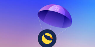 ایردراپ لونا کلاسیک چیست؟ ایردراپ لونا کلاسیک (LUNC) در ماه می 2023 به عنوان بخشی از تلاش برای احیای اکوسیستم ترا پس از سقوط استیبلکوین UST انجام شد.