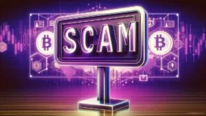 از کجا بفهمیم که با صرافیهای کلاهبردار طرف هستیم؟