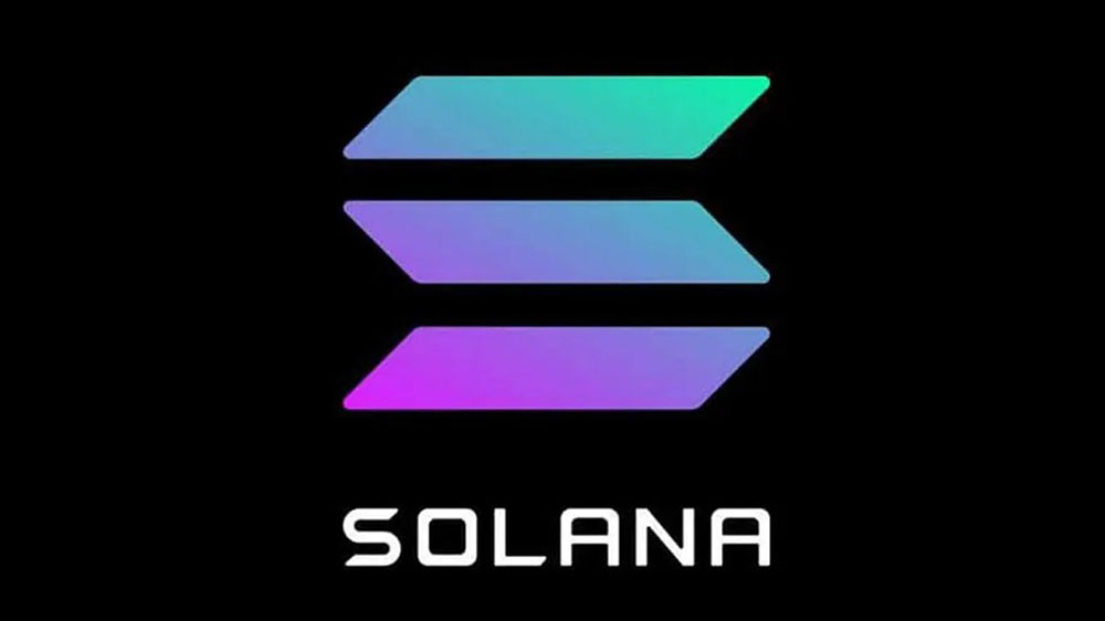 سولانا یک بلاک‌چین لایه اول امن، مقیاس‌پذیر، غیرمتمرکز و بسیار سریع با توکن بومی SOL است