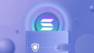 بهترین کیف پول سولانا + معرفی امن ترین ولت ارز SOL
