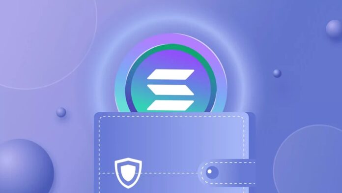 بهترین کیف پول سولانا