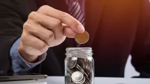 با سرمایه کم چه ارزی بخریم؟ معرفی ۱۰ رمزارز ارزان