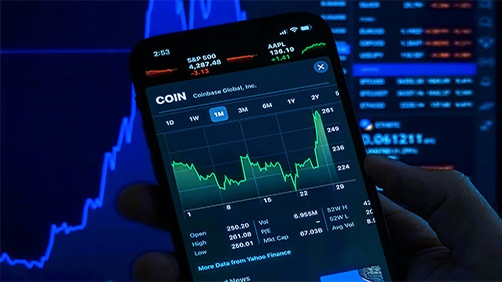 بهترین ابزارها و منابع برای یادگیری ترید