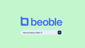 ارز دیجیتال بیبل چیست؟ پیام‌رسانی امن برای تریدرها