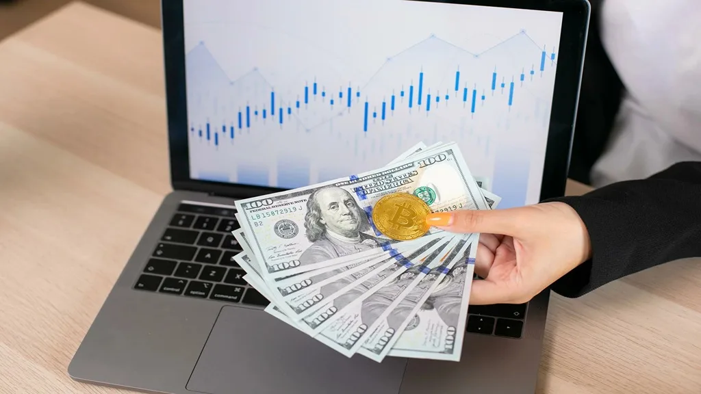 برای تریدر شدن چقدر سرمایه لازم است؟