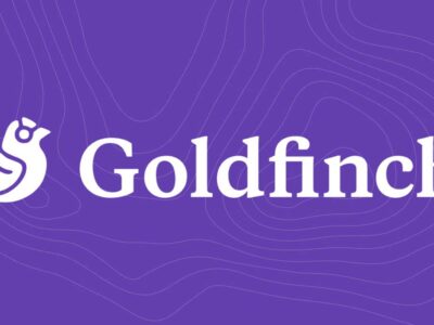 گلد فنچ (Goldfinch) یک پلتفرم وام‌دهی نامتمرکز است و ارز گلد فنچ توکن بومی آن است.