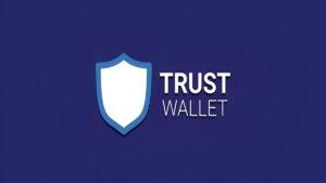 آموزش ۲ روش بازیابی تراست والت در کوتاه‌ترین زمان