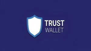 آموزش ۲ روش بازیابی تراست والت در کوتاه‌ترین زمان