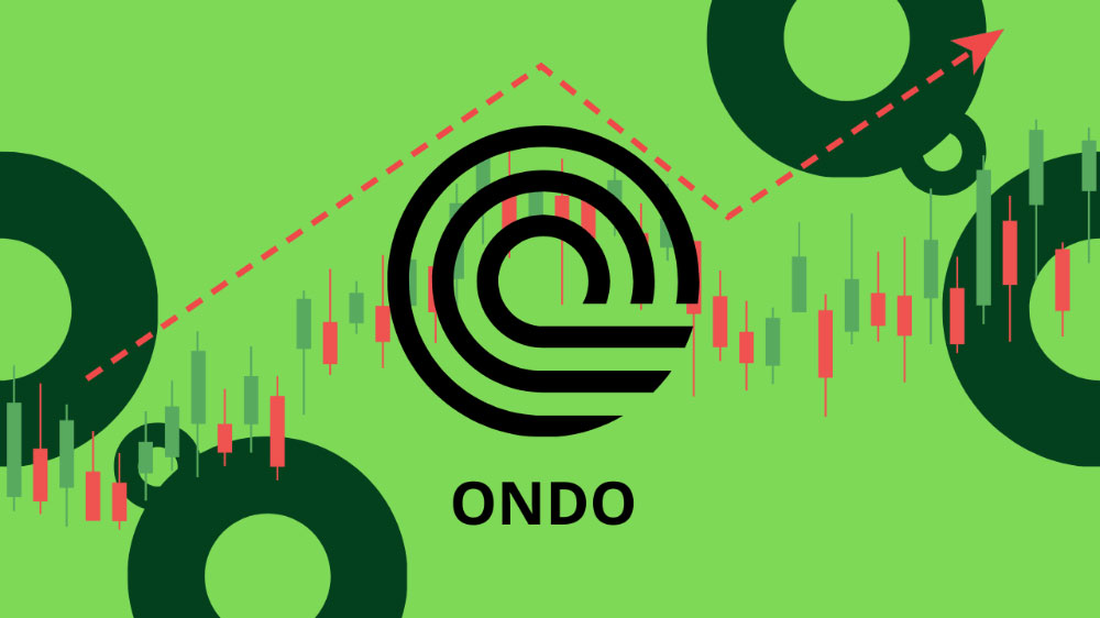 داشتن توکن‌های ONDO می‌تواند مزایای انحصاری اکوسیستم اوندو فایننس را برای کاربران به دنبال داشته باشد.