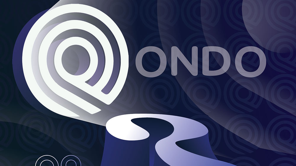 عملکرد اصلی ارز اوندو فایننس تسهیل عملیات مختلف در اکوسیستم ONDO Finance، مانند تراکنش‌ها، استیکینگ و نقش‌های حاکمیتی است. 