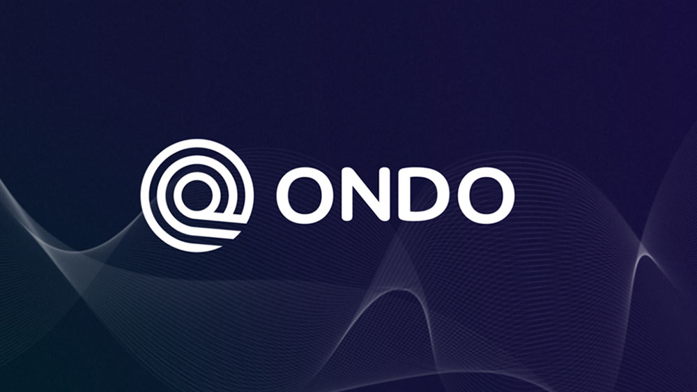 ارز ONDO یک ابزار قدرتمند برای حاکمیت و مشارکت در پلتفرم اوندو فایننس است.