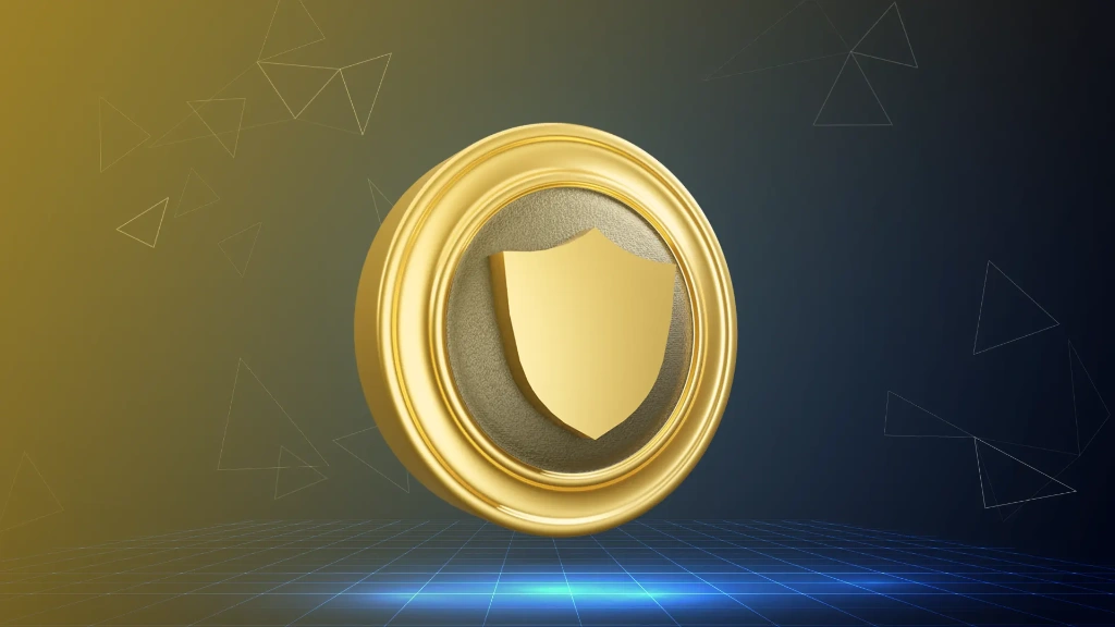 توکن‌های مبتنی بر پروژه یا پلتفرم (Project-Specific Tokens)