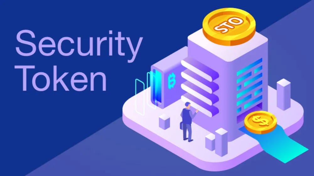 توکنهای سوددهی (Profit-Sharing Tokens)