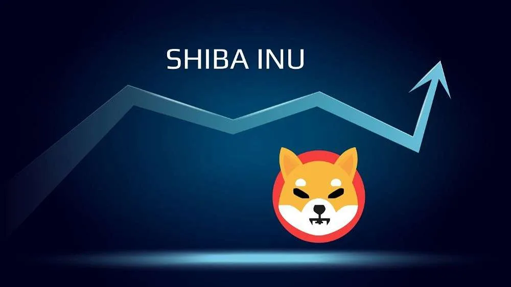 شیبا اینو (SHIB)