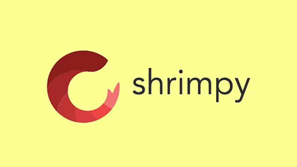 ربات تریدر Shrimpy
